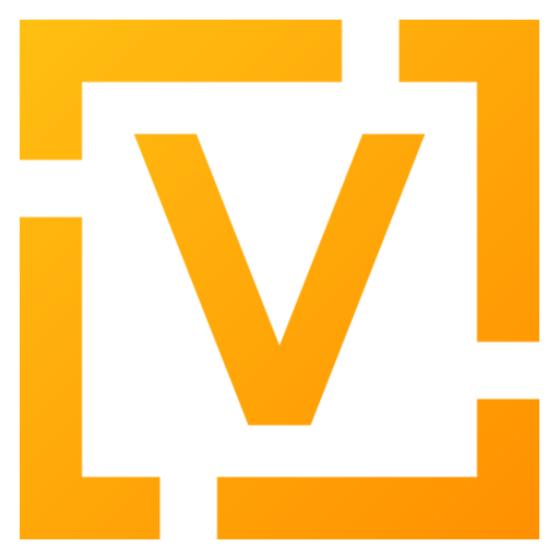 Icon for vyos.social
